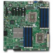 Материнская плата SuperMicro MBD-X8DTE-F-O