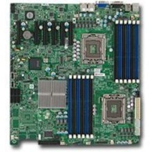 Материнская плата SuperMicro MBD-X8DTE-F-O