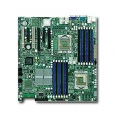 Материнская плата SuperMicro MBD-X8DTi-F