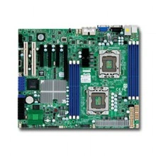 Материнская плата SuperMicro MBD-X8DTL-3-O