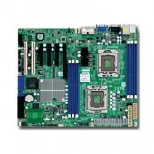 Материнская плата SuperMicro MBD-X8DTL-3F-O