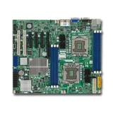 Материнская плата SuperMicro MBD-X8DTL-6F-B