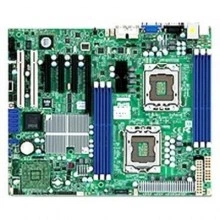 Материнская плата SuperMicro MBD-X8DTL-I-B