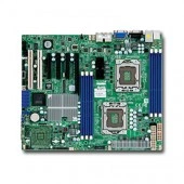 Материнская плата SuperMicro MBD-X8DTL-I-O