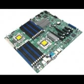 Материнская плата SuperMicro MBD-X8DTN+ B