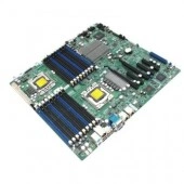 Материнская плата SuperMicro MBD-X8DTN+-F-O