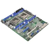 Материнская плата SuperMicro MBD-X8DTN+-O