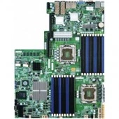 Материнская плата SuperMicro MBD-X8DTU-6TF+-B