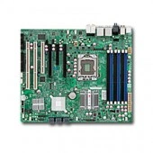 Материнская плата SuperMicro MBD-X8SAX-B