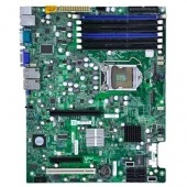 Материнская плата SuperMicro MBD-X8SI6-F-O Xeon LGA1156 Intel 3420 DDR3 6 x SATA + 8 x SAS2 VGA IPMI 2.0 2 x GLAN ATX