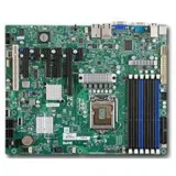 Материнская плата SuperMicro MBD-X8SIA-O