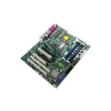 Материнская плата SuperMicro MBD-X8SIL-F-O
