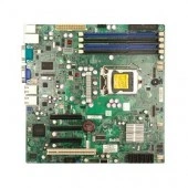 Материнская плата SuperMicro MBD-X8SIL-V-B