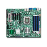 Материнская плата SuperMicro MBD-X8ST3-F-B
