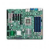 Материнская плата SuperMicro MBD-X8ST3-F-B