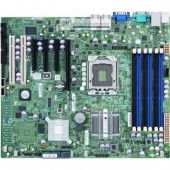 Материнская плата SuperMicro MBD-X8ST3-F-O