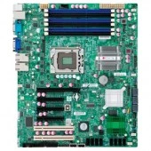 Материнская плата SuperMicro MBD-X8STE-B