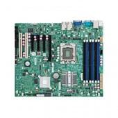 Материнская плата SuperMicro MBD-X8STE-O
