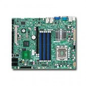 Материнская плата SuperMicro MBD-X8STI-F-B