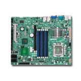 Материнская плата SuperMicro MBD-X8STI-F-O