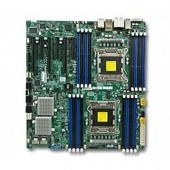Материнская плата SuperMicro MBD-X9DA7-O