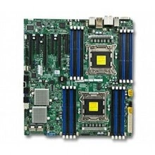 Материнская плата SuperMicro MBD-X9DA7-O