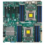 Материнская плата SuperMicro MBD-X9DAi-O