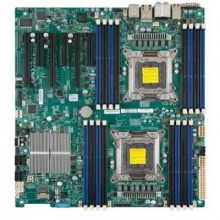 Материнская плата SuperMicro MBD-X9DAi-O