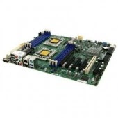 Материнская плата SuperMicro MBD-X9DAL-3-O