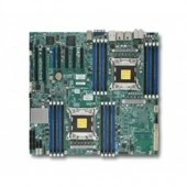 Материнская плата SuperMicro MBD-X9DAX-iF-O