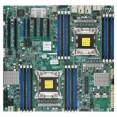 Материнская плата SuperMicro MBD-X9DAX-iTF-O