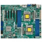 Материнская плата SuperMicro MBD-X9DBL-3F-O