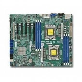 Материнская плата SuperMicro MBD-X9DBL-IF-B