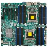 Материнская плата SuperMicro MBD-X9DR3-LN4F+