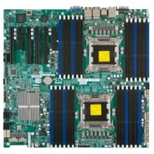 Материнская плата SuperMicro MBD-X9DR3-LN4F+