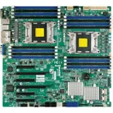 Материнская плата Supermicro MBD-X9DR7-LN4F-O