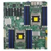 Материнская плата SuperMicro MBD-X9DRD-7LN4F-O
