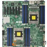 Материнская плата SuperMicro MBD-X9DRD-EF-B