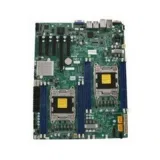 Материнская плата Supermicro MBD-X9DRD-IF-B
