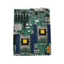 Материнская плата Supermicro MBD-X9DRD-IF-B