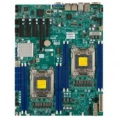 Материнская плата SuperMicro MBD-X9DRD-IF-O