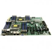 Материнская плата SuperMicro MBD-X9DRH-IF-O