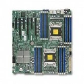 Материнская плата SuperMicro MBD-X9DRi-F-B
