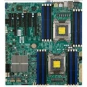 Материнская плата SuperMicro MBD-X9DRi-F-O