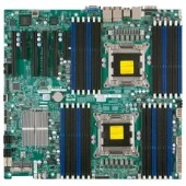 Материнская плата SuperMicro MBD-X9DRi-LN4F+