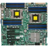 Материнская плата SuperMicro MBD-X9DRIF