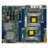 Материнская плата SuperMicro MBD-X9DRL-7F-O