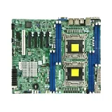 Материнская плата SuperMicro MBD-X9DRL-IF-B