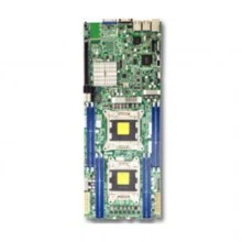 Материнская плата SuperMicro MBD-X9DRT-F-B