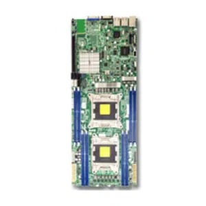 Материнская плата SuperMicro MBD-X9DRT-F-B Intel C602J LGA2011 (СУПЕРМИКРО) Материнская плата SuperMicro MBD-X9DRT-F-B Intel C602J LGA2011 (СУПЕРМИКРО)